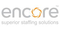 webportal.encore personnel.co.uk|Encore Personnel Services Ltd Careers and Employment .